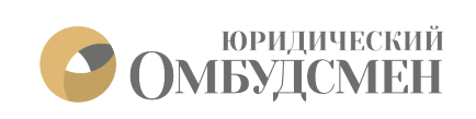 Ombudsman
